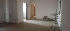 3 BHK Apartment For Rent in Kalpataru Estate Phase 2 Building 5 And 6 Society