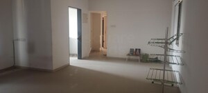 3 BHK Apartment For Rent in Kalpataru Estate Phase 2 Building 5 And 6 Society, Pimple Gurav
