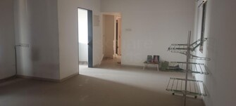 https://img.squareyards.com/secondaryPortal/optImages/IN_639156613141634782-2905260221542154.jpg Cover Image