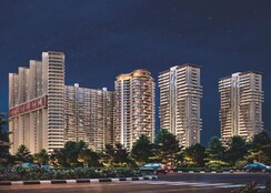3 BHK Apartment For Sale in Preet Colony