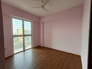 Master Bedroom in 2 BHK Apartment at Vaishnavi Bajirao Park, Ravet – for Rent
