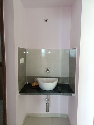 2 BHK Apartment – Nearby View at Vaishnavi Bajirao Park, Ravet - for Rent