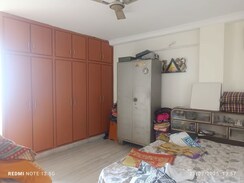 2 BHK Apartment For Sale in EGK Enclave