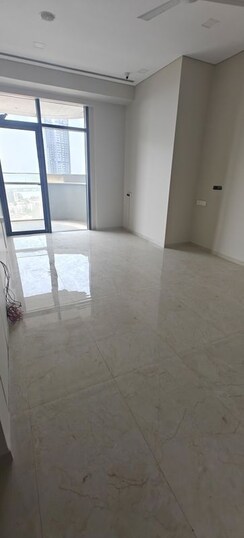 4 BHK + Servant Room,Study Room Apartment For Rent in Omkar 1973