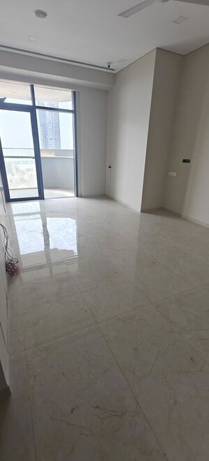 4 BHK Apartment For Rent in Omkar 1973, Worli