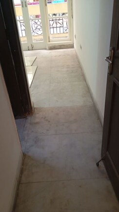 4 BHK + Extra Room,Basement Apartment For Rent in Sector 38