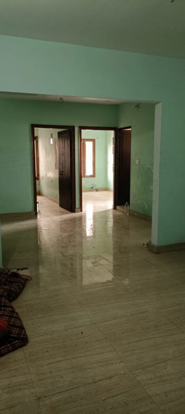 Room, chinhat 2 Bedroom 1000 Sq.Ft. Builder Floor In Chinhat Lucknow 10409454