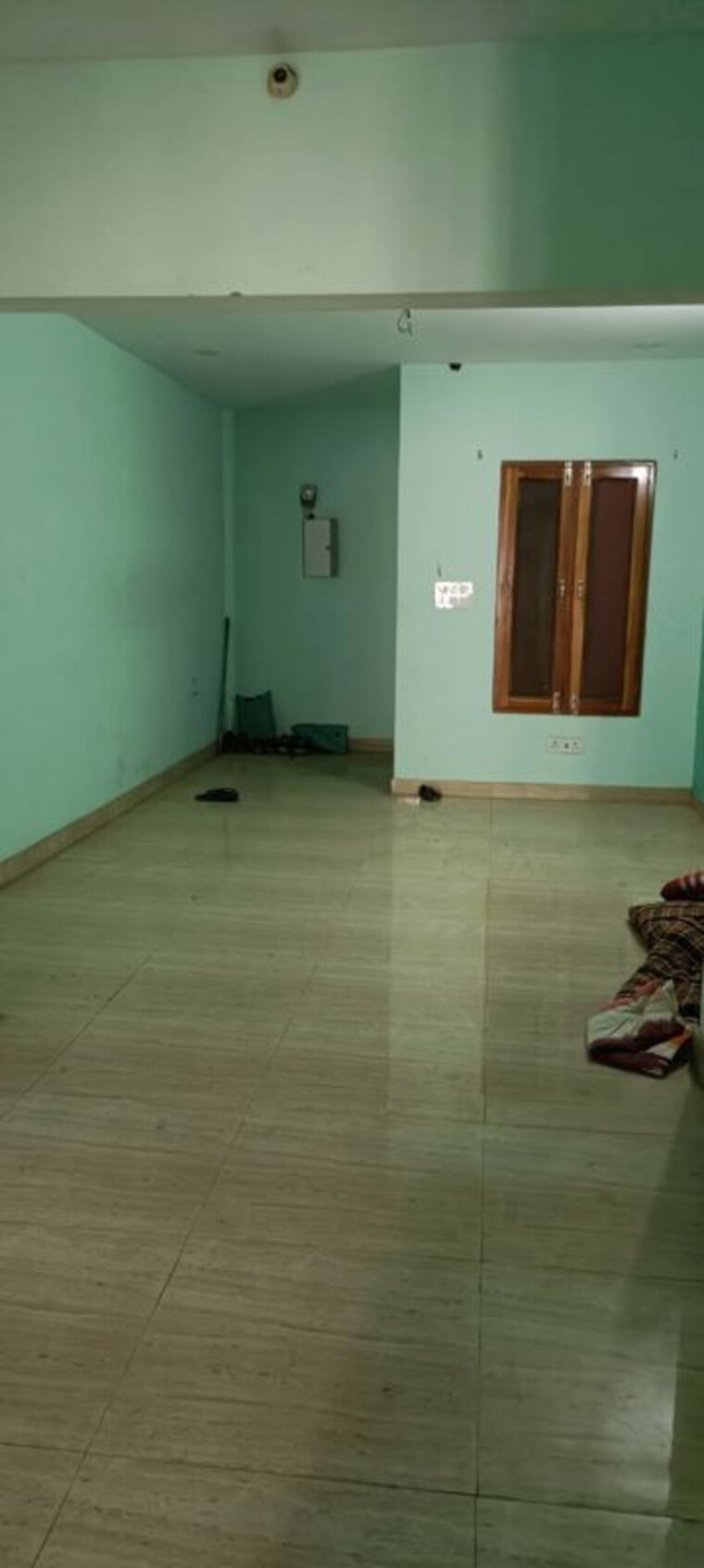 Room, chinhat 2 Bedroom 1000 Sq.Ft. Builder Floor In Chinhat Lucknow 10409454
