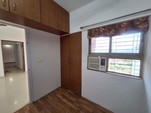 Room in 2.5 BHK Apartment at Casa RioGold, Dombivli East – for Sale