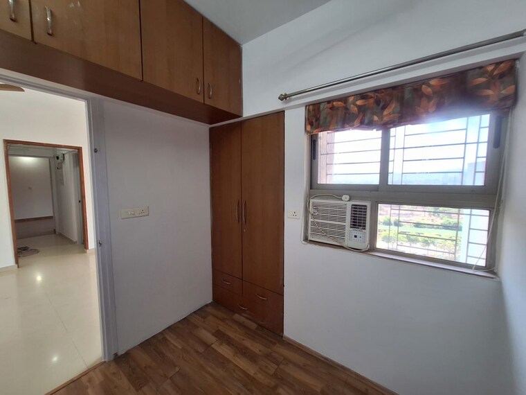 Room, casa-riogold 2.5 Bedroom 825 Sq.Ft. Apartment In Dombivli East Thane 10409410