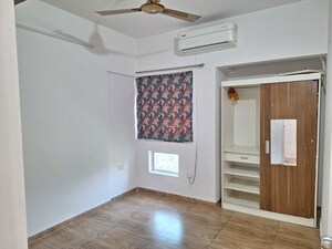Room in 2.5 BHK Apartment at Casa RioGold, Dombivli East – for Sale