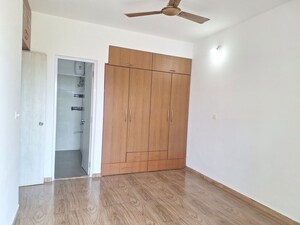 Room in 2.5 BHK Apartment at Casa RioGold, Dombivli East – for Sale
