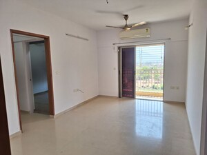 Room in 2.5 BHK Apartment at Casa RioGold, Dombivli East – for Sale