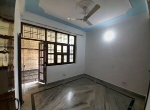 Room in 2 BHK Independent House at Chi 1 Greater Noida – for Rent