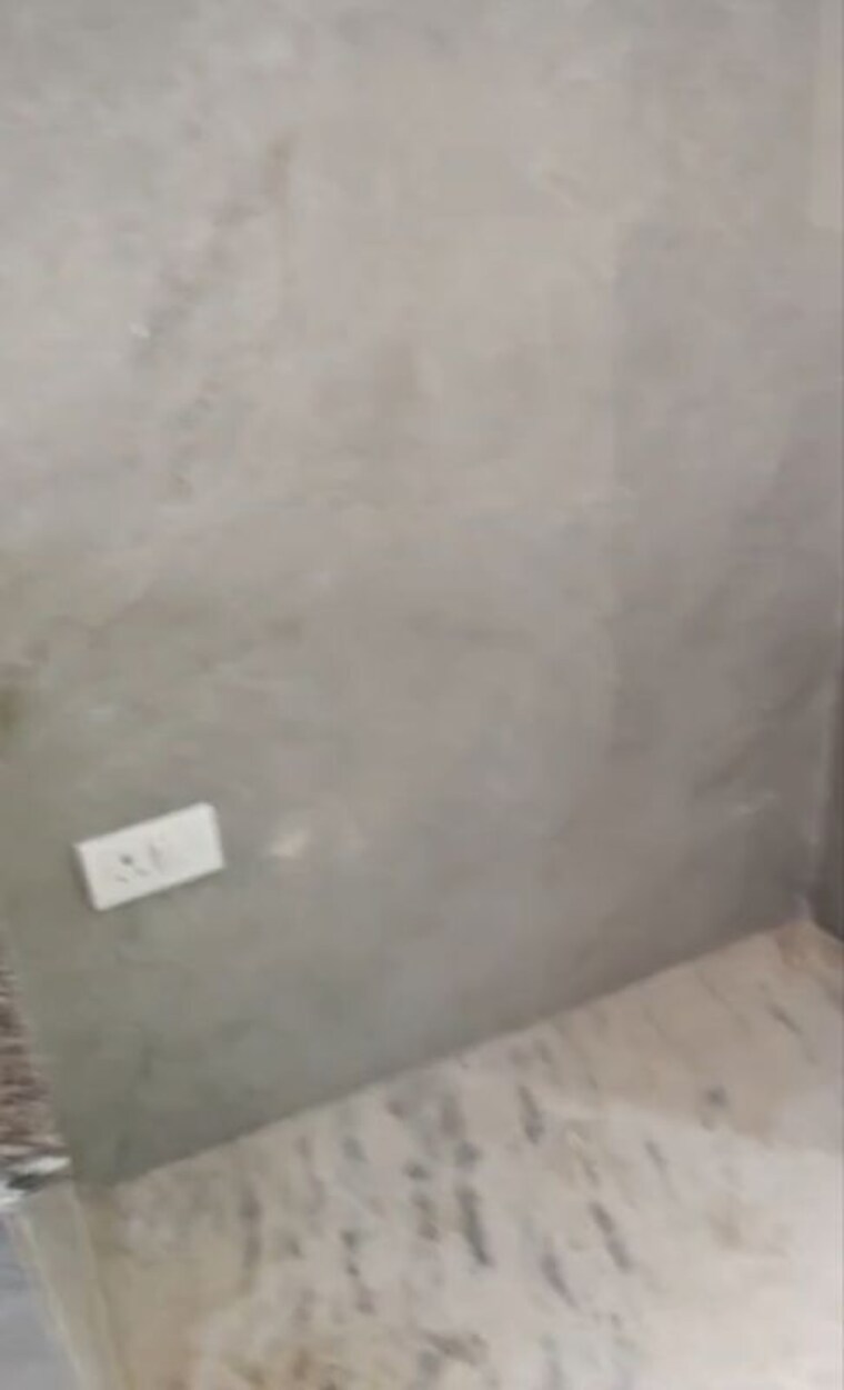 Room, chi 1 greater noida 2 Bedroom 1250 Sq.Ft. Independent House In Chi 1 Greater Noida Greater Noida 10409472