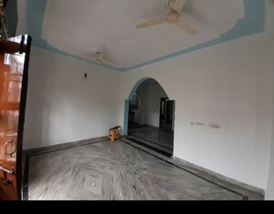 Bedroom in 2 BHK Independent House at Chi 1 Greater Noida – for Rent