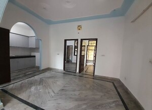 2 BHK Independent House For Rent in Chi 1 Greater Noida