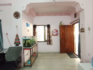 Bedroom in 2 BHK Independent House at Aditya Towers Bowenpally, Bowenpally – for Sale