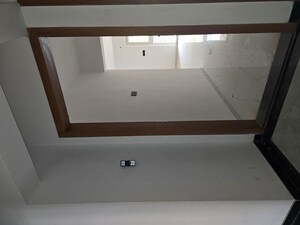 Furnished Amenities in 2 BHK Apartment at Keystone Oxy Eterno, Dhanori – for Rent