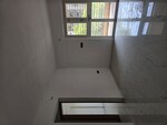 2 BHK 1000 Sq.Ft. Apartment in Keystone Oxy Eterno