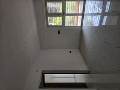 2 BHK Apartment For Rent in Keystone Oxy Eterno