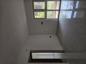 2 BHK Apartment For Rent in Keystone Oxy Eterno, Dhanori