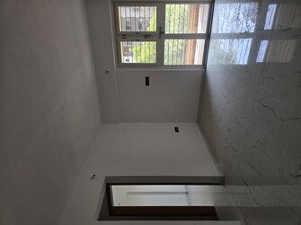 https://img.squareyards.com/secondaryPortal/optImages/IN_639156616256048869-290526022705275.jpg Cover Image