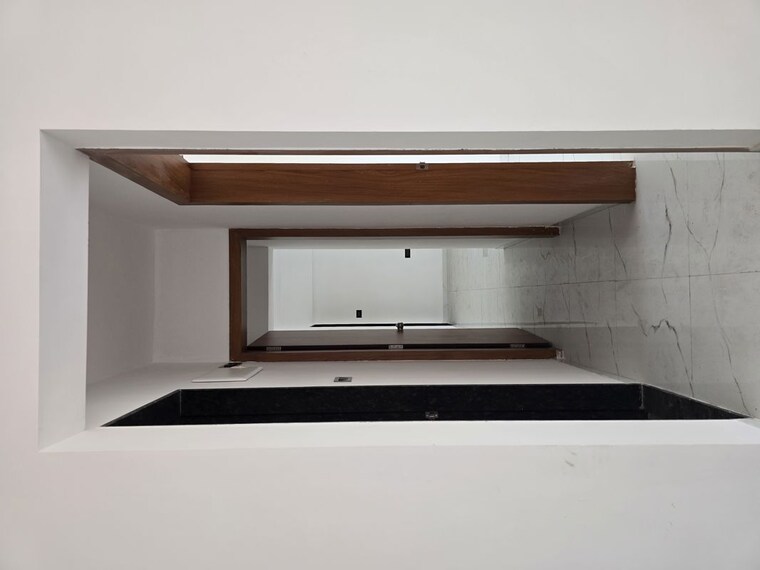 undefined, keystone-oxy-eterno 2 Bedroom 1000 Sq.Ft. Apartment In Dhanori Pune 10409463