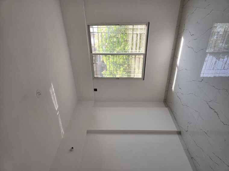 Room, keystone-oxy-eterno 2 Bedroom 1000 Sq.Ft. Apartment In Dhanori Pune 10409463
