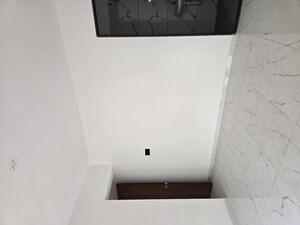 Furnished Amenities in 2 BHK Apartment at Keystone Oxy Eterno, Dhanori – for Rent