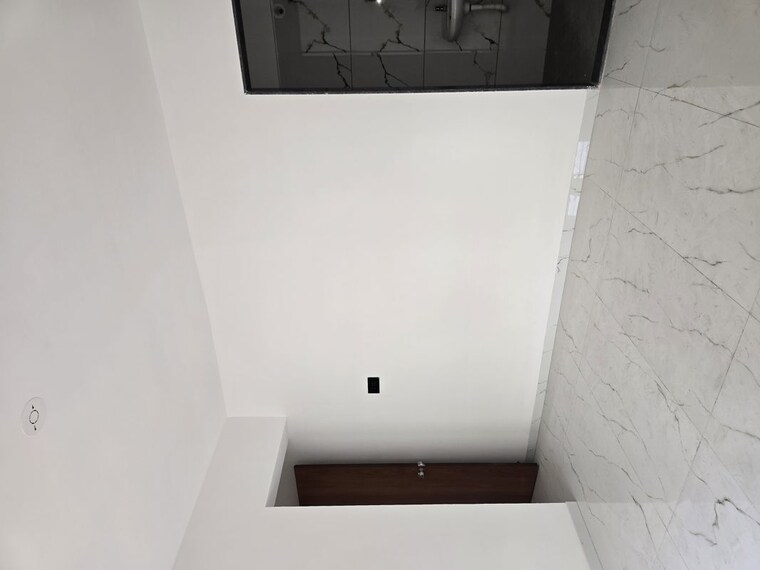 undefined, keystone-oxy-eterno 2 Bedroom 1000 Sq.Ft. Apartment In Dhanori Pune 10409463