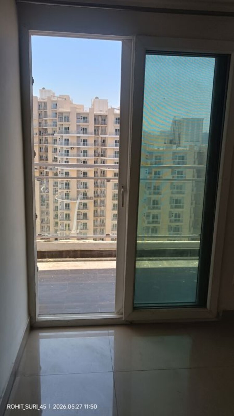 undefined, samridhi-luxuriya-avenue 3 Bedroom 1690 Sq.Ft. Apartment In Sector 150 Noida 10409453