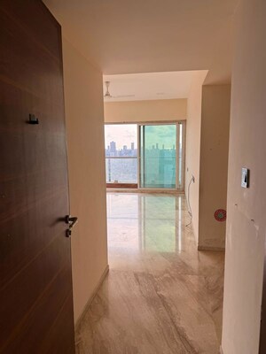 Room in 4 BHK Apartment at Ajmera Aeon, Bhakti Park – for Rent