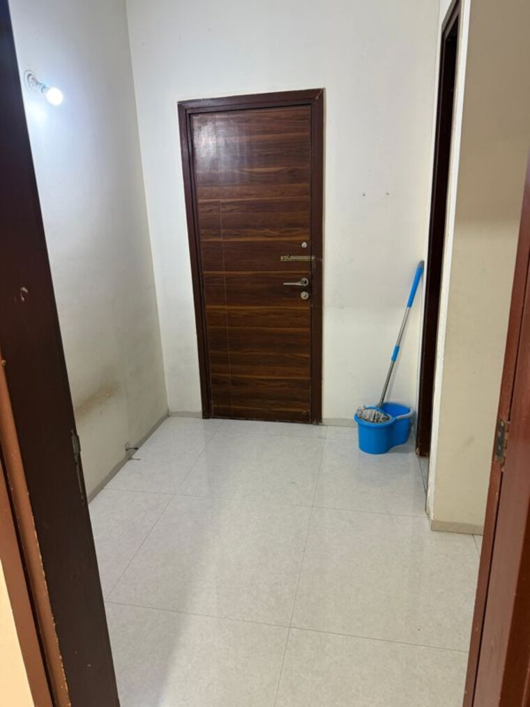 undefined, ajmera-aeon 4 Bedroom 2450 Sq.Ft. Apartment In Bhakti Park Mumbai 10409452