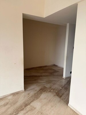 Room in 4 BHK Apartment at Ajmera Aeon, Bhakti Park – for Rent