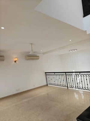  5 BHK Villa at Emaar Marbella, Sector 66 – for Rent