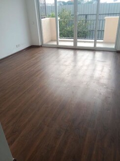5 BHK + Servant Room Villa For Rent in Emaar Marbella