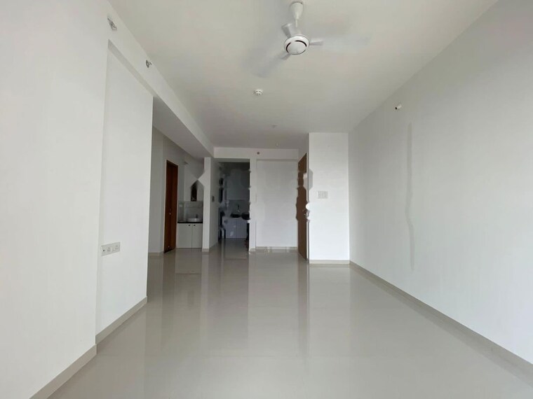 undefined, kamgar putala vasahat 2 Bedroom 1170 Sq.Ft. Apartment In Kamgar Putala Vasahat Pune 10409477