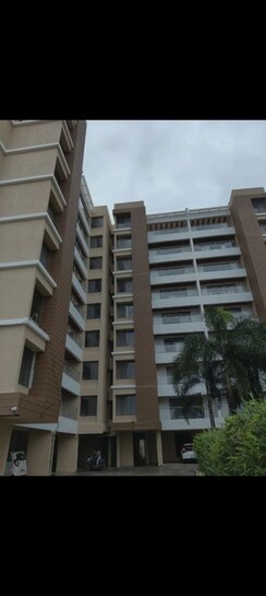 2 BHK Apartment For Rent in Menlo Homes Next