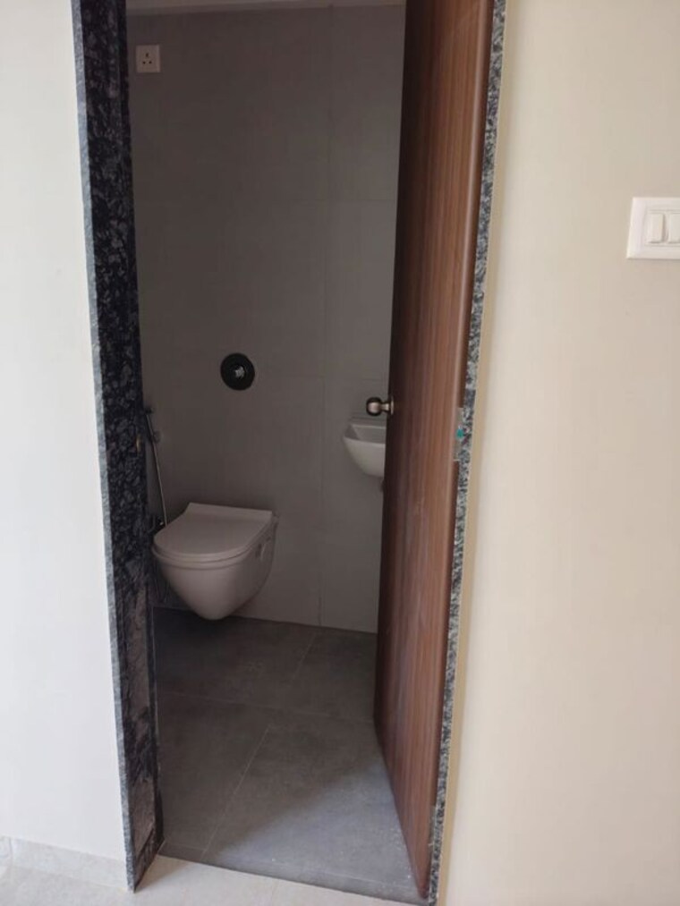 Bathroom, menlo-homes-next 2 Bedroom 665 Sq.Ft. Apartment In Kharadi Pune 10409455