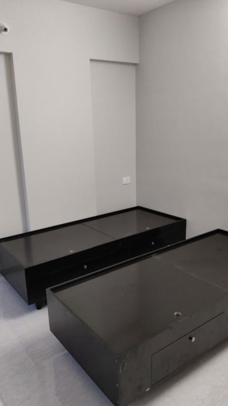 Bedroom, menlo-homes-next 2 Bedroom 665 Sq.Ft. Apartment In Kharadi Pune 10409455