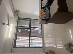 1 BHK Apartment For Rent in Lodha Crown Quality Homes, Majiwada