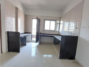1 BHK Apartment For Rent in Baner Gaon