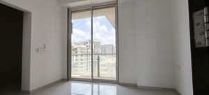 Room in 3 BHK Apartment at Shree Aditya CHS, Juhu – for Sale