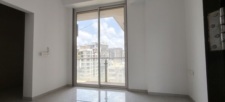 Room, shree-aditya-chs 3 Bedroom 1090 Sq.Ft. Apartment In Juhu Mumbai 10409497