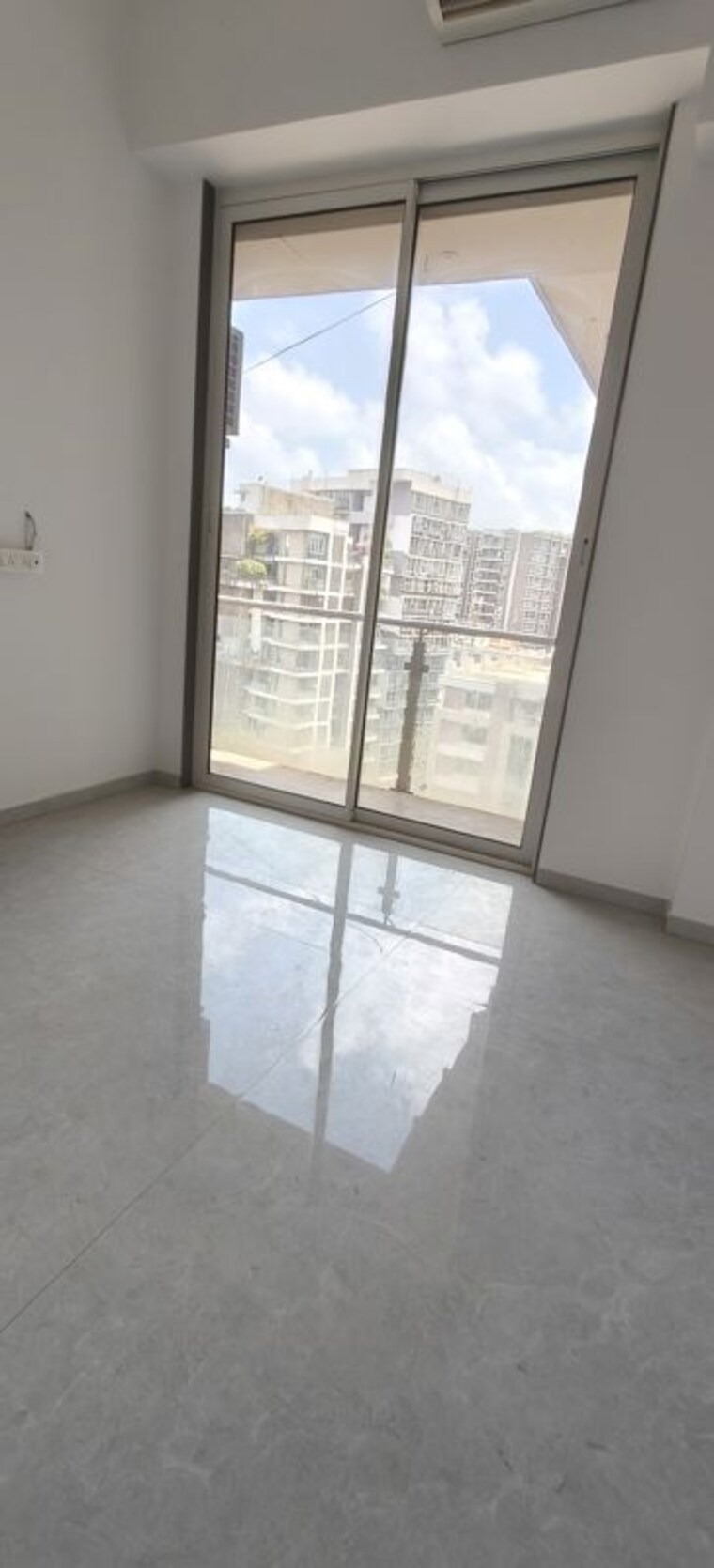 Room, shree-aditya-chs 3 Bedroom 1090 Sq.Ft. Apartment In Juhu Mumbai 10409497
