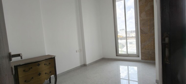 Room, shree-aditya-chs 3 Bedroom 1090 Sq.Ft. Apartment In Juhu Mumbai 10409497