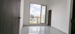 3 BHK Apartment For Sale in Shree Aditya CHS