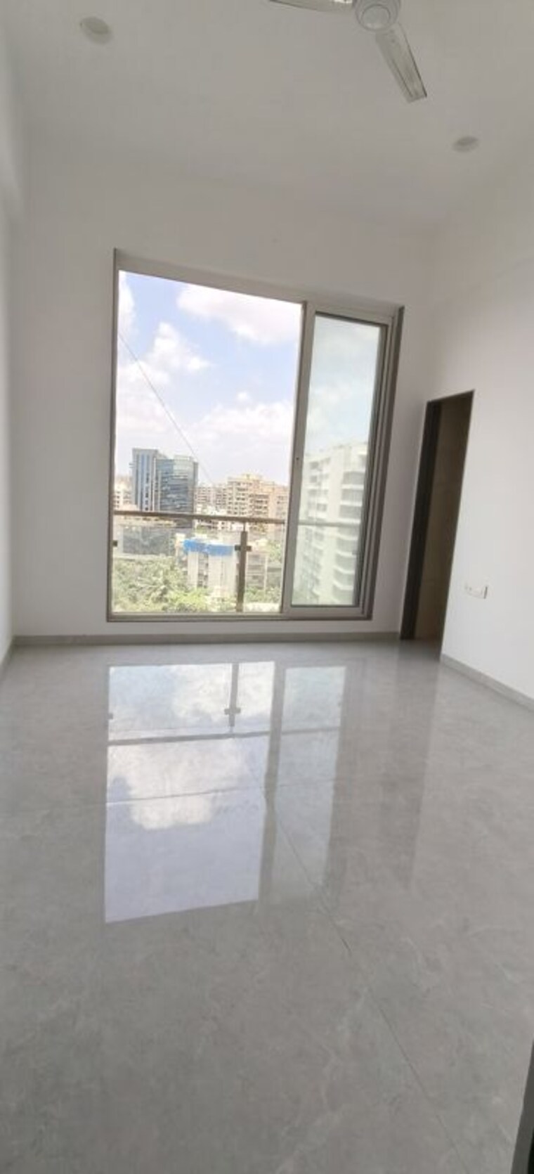 Room, shree-aditya-chs 3 Bedroom 1090 Sq.Ft. Apartment In Juhu Mumbai 10409497