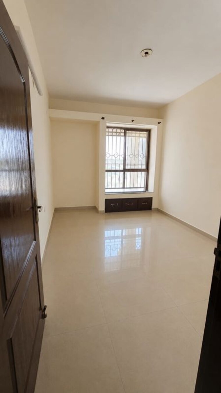 Room, nyati-environ 3 Bedroom 1300 Sq.Ft. Apartment In Tingre Nagar Pune 10409493